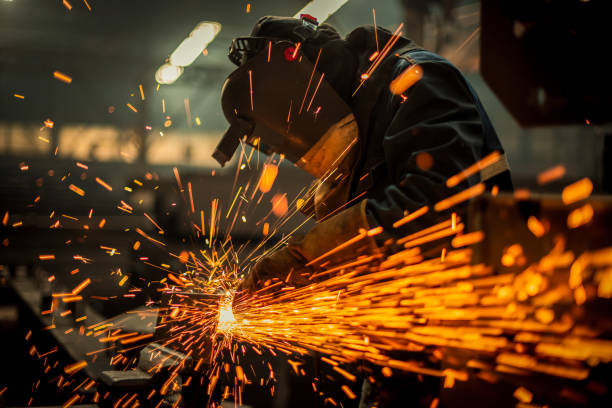 Best Welding Inspection and Certification in Swanton, OH