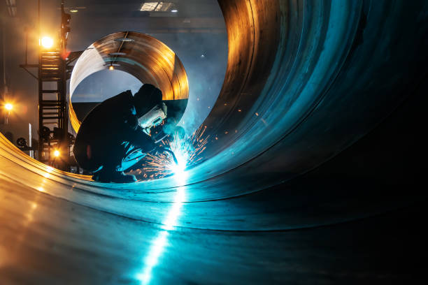 Best Maintenance and Repair Welding in Swanton, OH