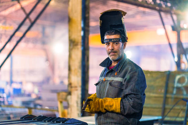  Swanton, OH Welder Pros