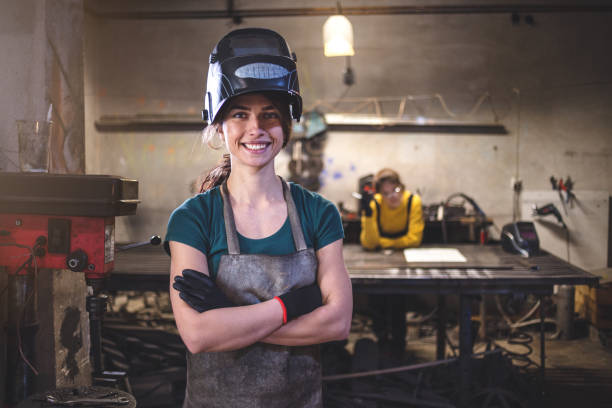 Best Pipe Welding in Swanton, OH