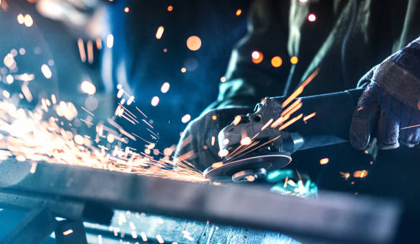 Best Maintenance and Repair Welding in Swanton, OH
